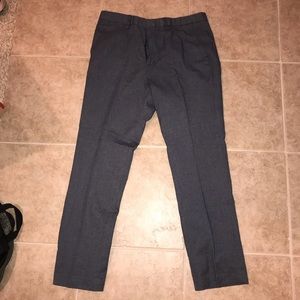 Men’s Bonobos pants